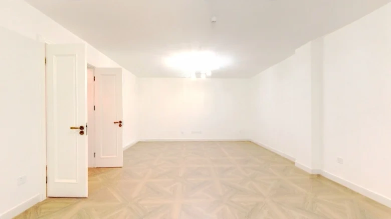 Wantor Tianzu Xin Xin Homeyard - View 20