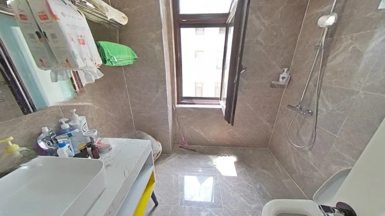 Tianshan National Guest No.1 - View 10