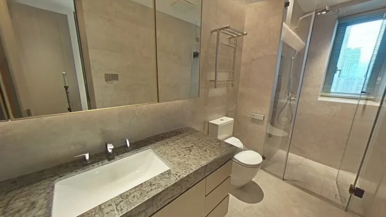 Guohao 18T - View 10