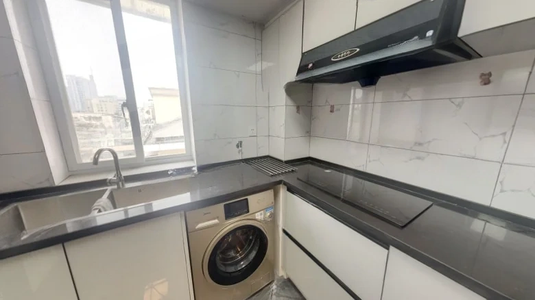 Youth Road 421号 - View 5