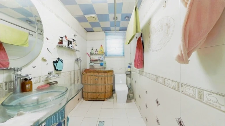 Changchun Hao Yuan Garden - View 8