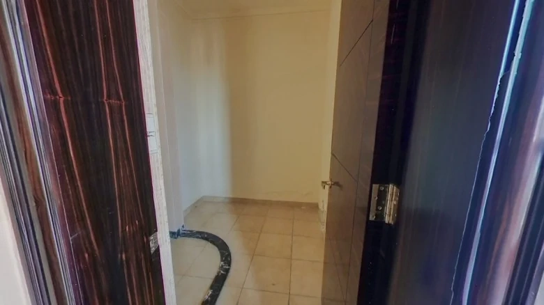 Pudong Star River Bay - View 20