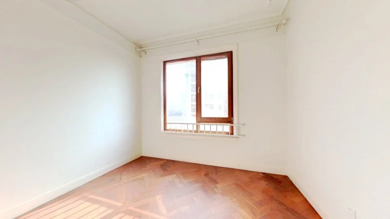 LUXIN Tingyun Villa - View 4