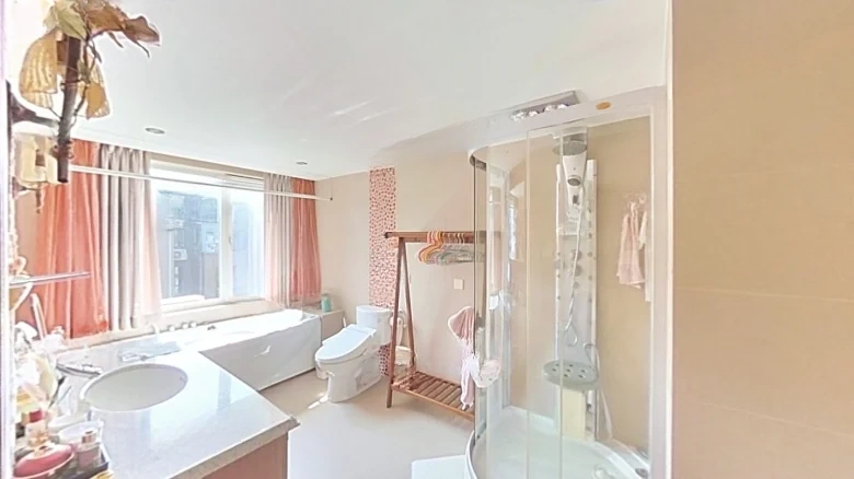 Kangcheng Villa Phase II - View 10