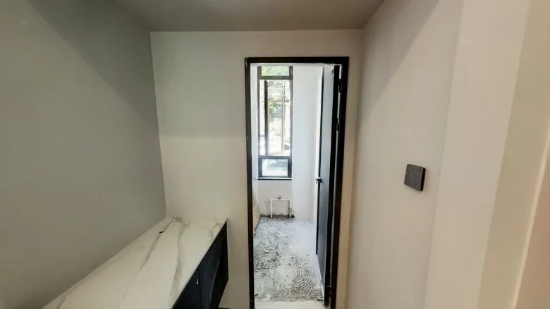 Jingchen Original - View 11