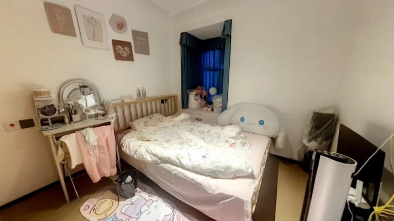 92 Europa Street - View 2