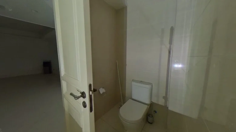 Sheng Long Gong Yuan Dao Ren Yuan - View 21