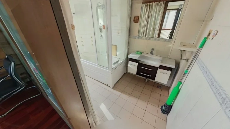 Bright Moon Magnolia Court - View 14