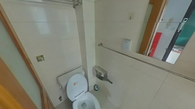 Jiaonan Residential Area - View 7