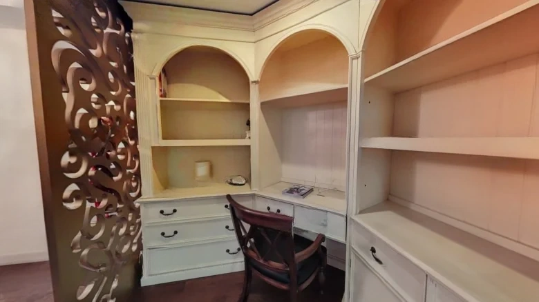 Luhua Flower盛Fragrant TisclosedGateTempleCoveTreeNode醪Liquor - View 36