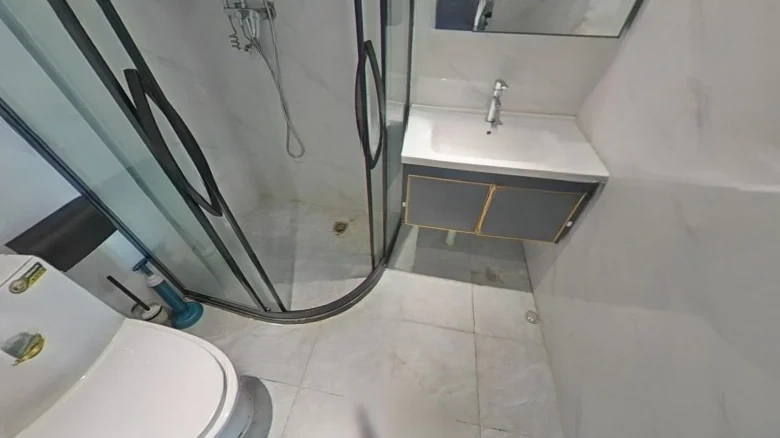 Aegean Sea - View 10