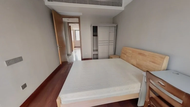 Half Mountain Imperial View Phase I - View 2