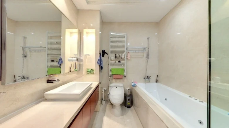 Water Lane Neighborhood Garden - View 17