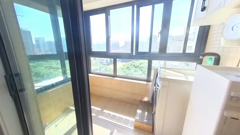 Jia Lü Fu Yuan Garden Residence - View 7