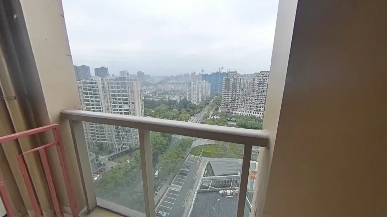 Shimao West Lake - View 6