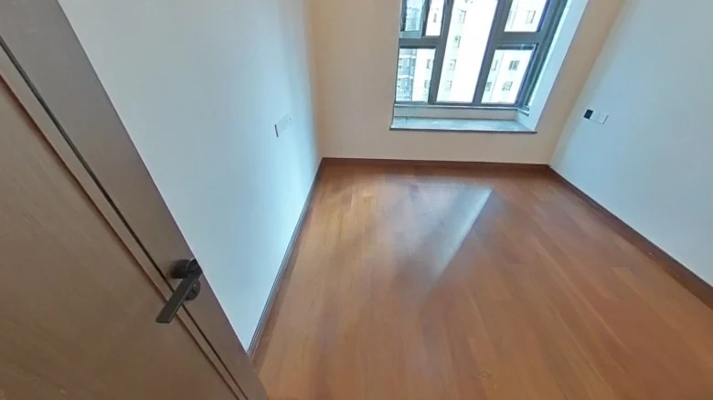 JinDi DaCheng Elegance Court - View 3