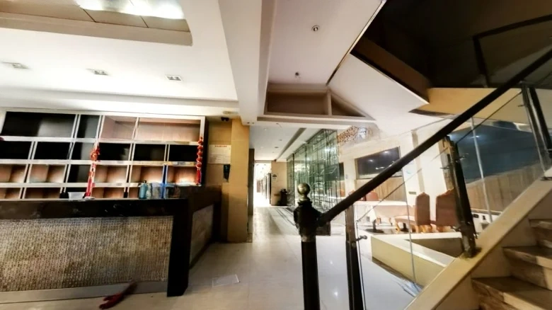 No. 29 Yao Gang Road - View 15