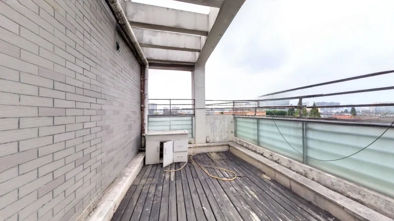 Chongwen Apartments - View 12