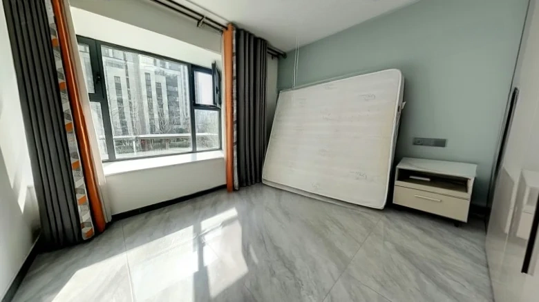 Kunlun Royal Palace Phase I - View 4