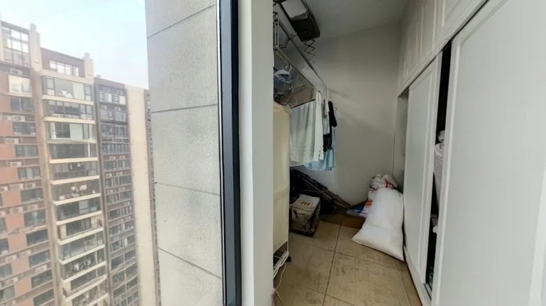 Country Garden Huijuntang - View 15