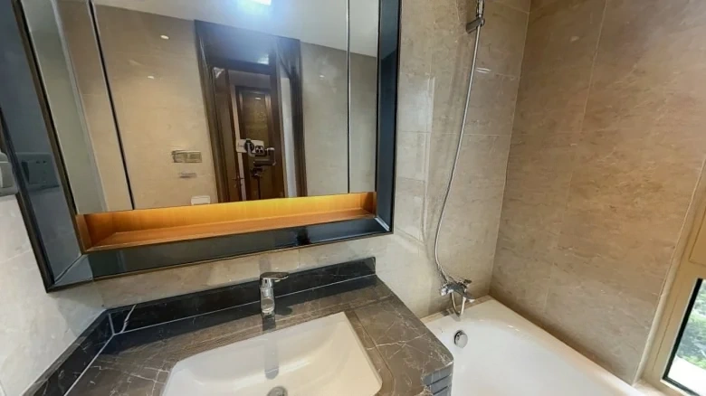 Creation Manor - View 11