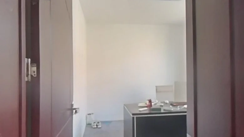 New Era Sea West Garden Villas - View 7