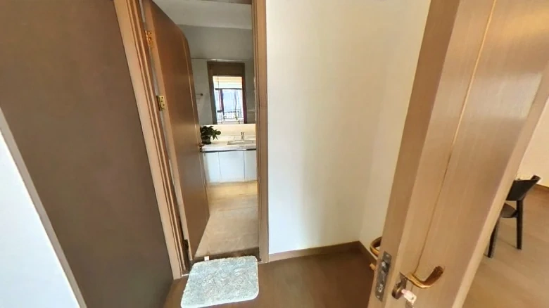 Langshixihua Mansion - View 11