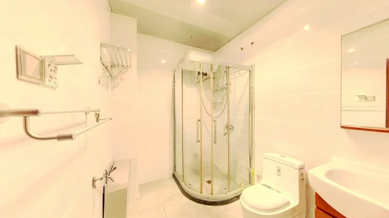 Tai Li Garden - View 20