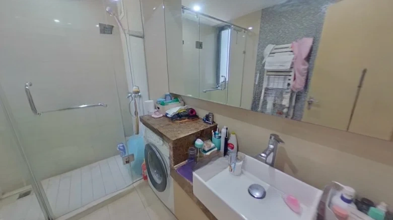 Lushang Shoufu - View 7