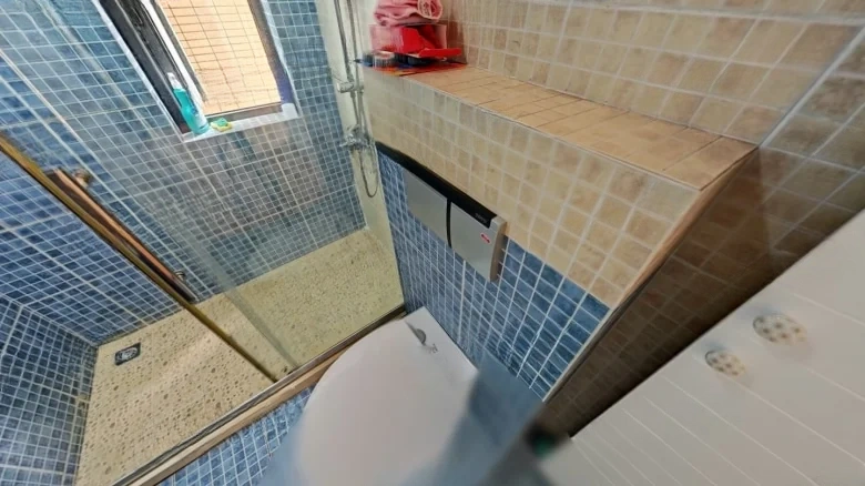 Happy Field Shangcheng - View 7