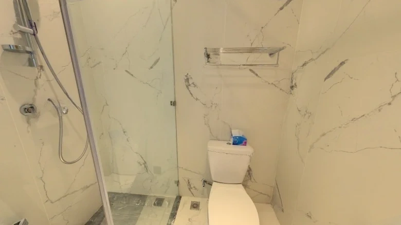 Zheng Rong Mei Xi Zi Que Tai - View 9