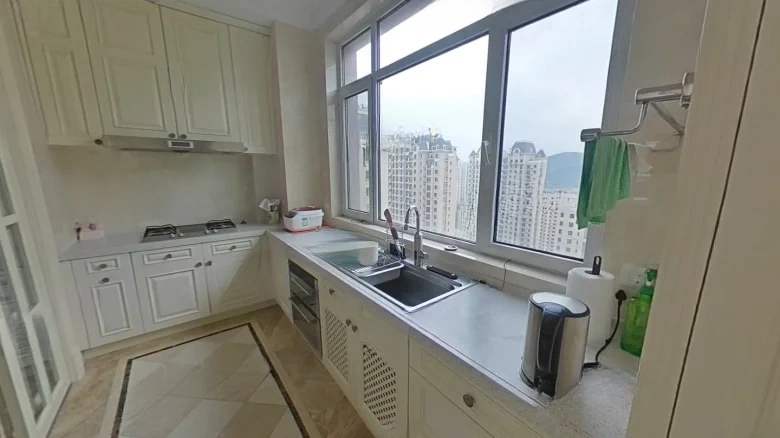 Dongfang Santa Clara Phase II - View 7