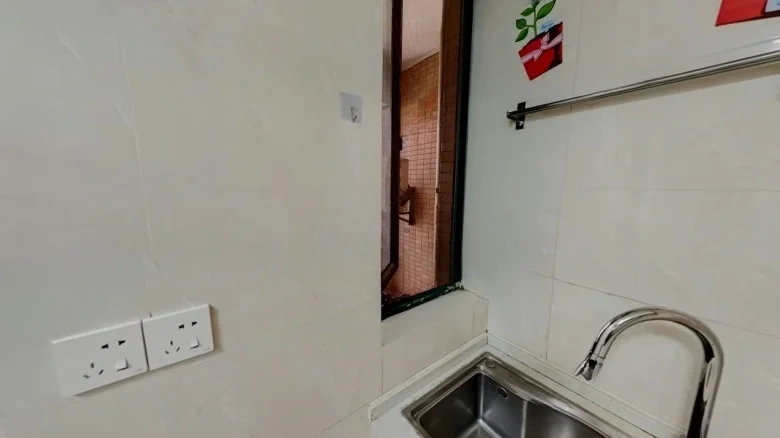 Qianjiang Bay Garden - View 13