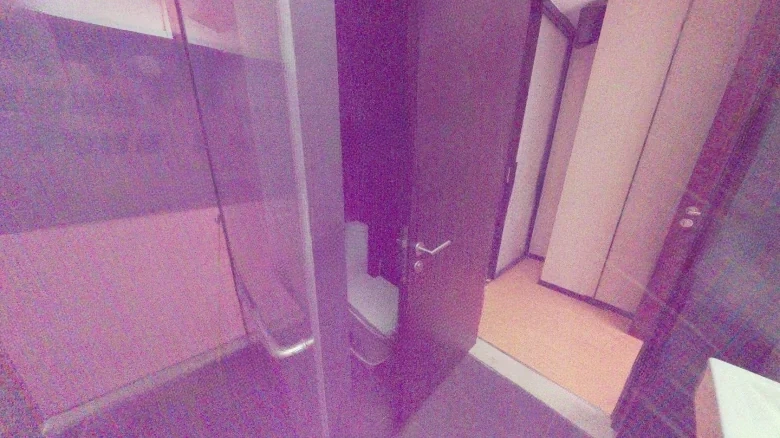 Ginza Linghai Mansion - View 10