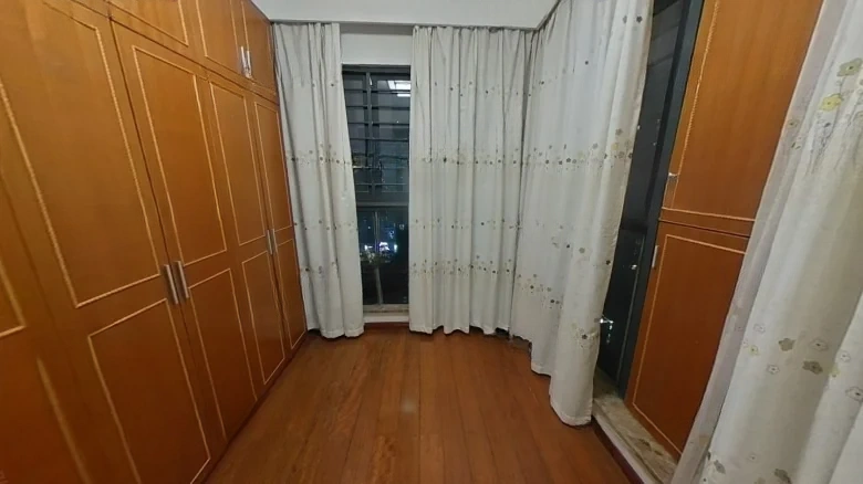 Ruilí Central Flower City - View 11