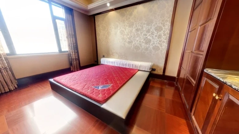 Star River Bay 3 Park - View 3