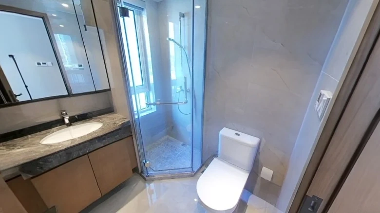 Riverside View - View 9