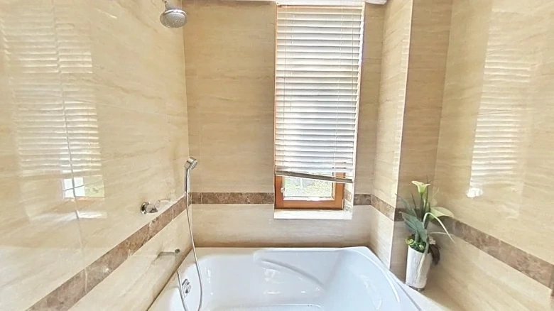 Runda Shengdi Hot Spring Villa - View 19