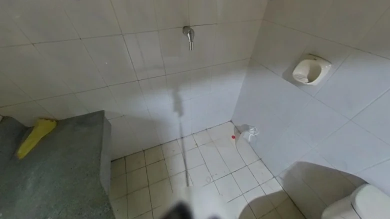 Huayang International Tower - View 6