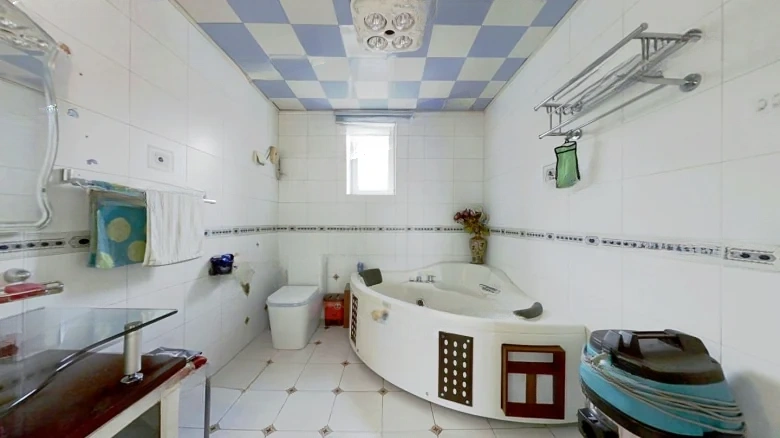 Changchun Hao Yuan Garden - View 9