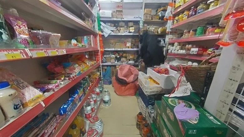 Google Search - View 5