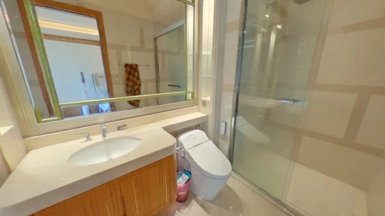 Star River Bay Rong Garden - View 12