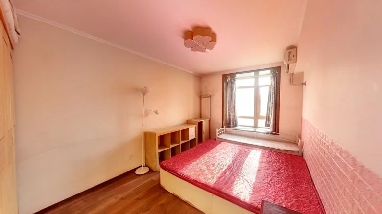 Rumen Liufang Residence - View 4