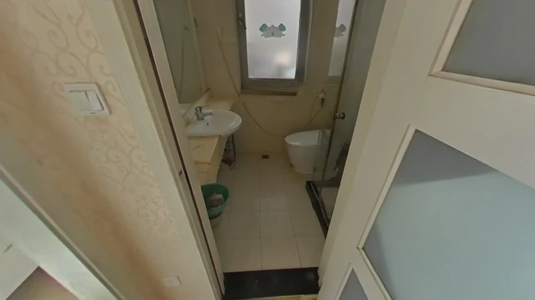 Luxin Changchun Garden Plaza - View 6