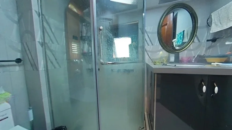 Liancheng Phase I - View 15