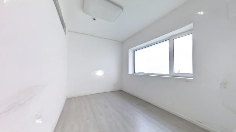 Harbor City - View 5