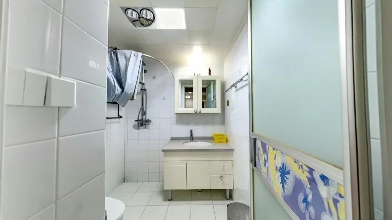 No. 46 Nanlishi Road Compound - View 6