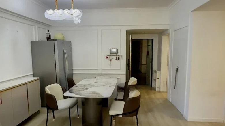 Boli Xin Yu - View 7