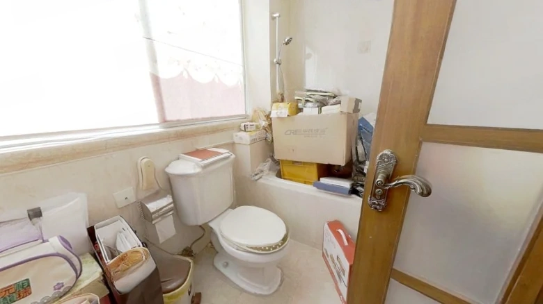 Blue Mountain International Apartment - View 8