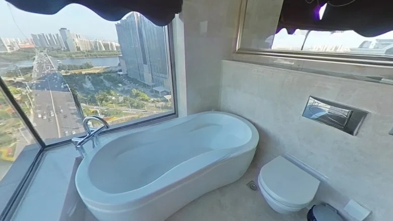 Imperial Majesty Wanxin - View 7